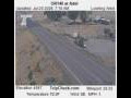 Webcam Adel, Oregon