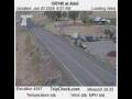 Webcam Adel, Oregon