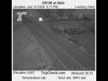 Webcam Adel, Oregon