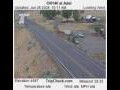 Webcam Adel, Oregon