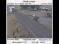 Webcam Adel, Oregon