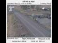 Webcam Adel, Oregon