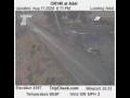 Webcam Adel, Oregon