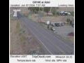 Webcam Adel, Oregon