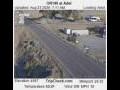 Webcam Adel, Oregon