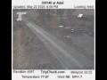 Webcam Adel, Oregon