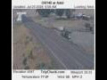 Webcam Adel, Oregon