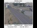 Webcam Adel, Oregon