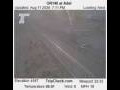 Webcam Adel, Oregon