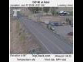 Webcam Adel, Oregon