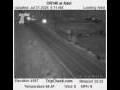 Webcam Adel, Oregon