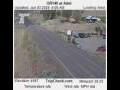 Webcam Adel, Oregon