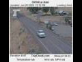 Webcam Adel, Oregon