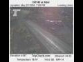 Webcam Adel, Oregon
