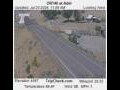 Webcam Adel, Oregon