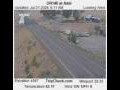 Webcam Adel, Oregon