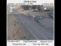 Webcam Adel, Oregon