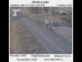 Webcam Adel, Oregon