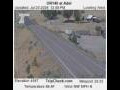 Webcam Adel, Oregon