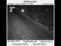 Webcam Adel, Oregon