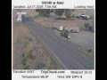 Webcam Adel, Oregon