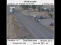 Webcam Adel, Oregon