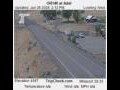 Webcam Adel, Oregon