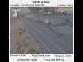 Webcam Adel, Oregon