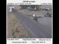 Webcam Adel, Oregon