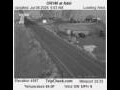 Webcam Adel, Oregon