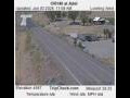 Webcam Adel, Oregon