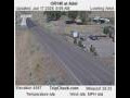Webcam Adel, Oregon