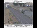 Webcam Adel, Oregon