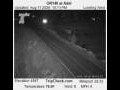 Webcam Adel, Oregon