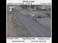 Webcam Adel, Oregon