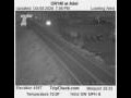 Webcam Adel, Oregon