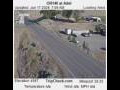 Webcam Adel, Oregon