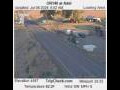 Webcam Adel, Oregon
