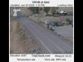 Webcam Adel, Oregon