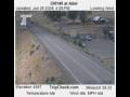 Webcam Adel, Oregon