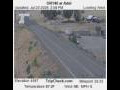 Webcam Adel, Oregon