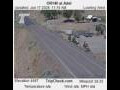 Webcam Adel, Oregon
