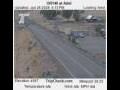 Webcam Adel, Oregon