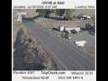 Webcam Adel, Oregon