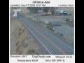 Webcam Adel, Oregon