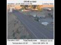 Webcam Adel, Oregon