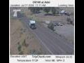 Webcam Adel, Oregon