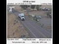 Webcam Adel, Oregon