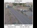 Webcam Adel, Oregon
