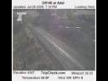 Webcam Adel, Oregon